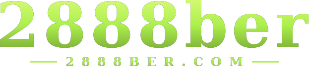 2888ber logo