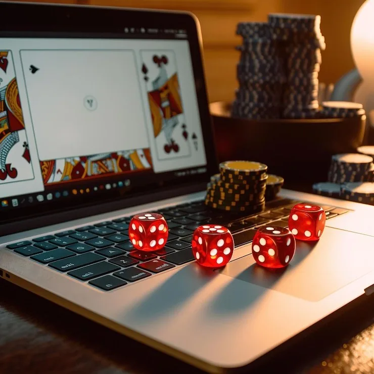 2888ber The 2888ber FAQ — Quick, Direct Answers