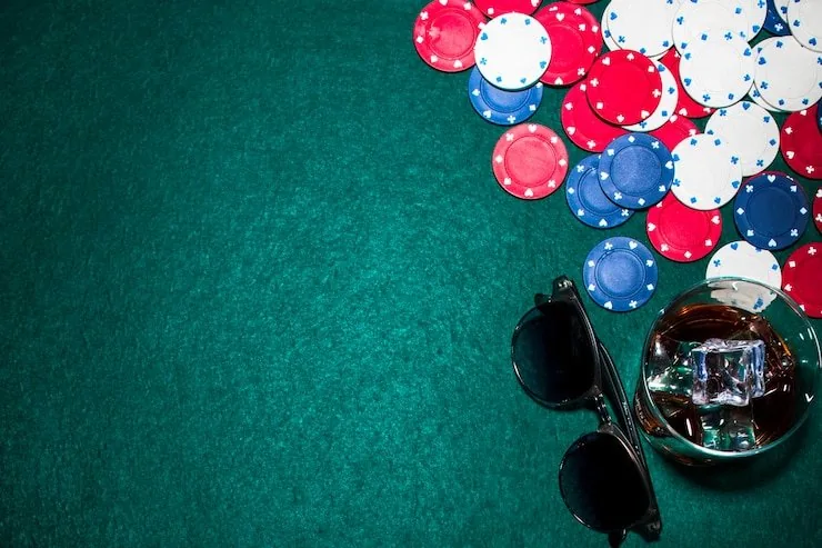 2888ber Blackjack Club