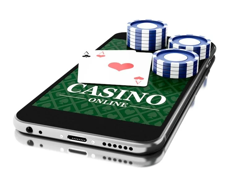 2888ber Pakistan Casino lobby