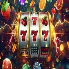 2888ber Baccarat Circle